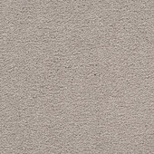 Karastan Craftsman Charm - Graycloth Carpet