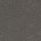 Karastan Modern Nature - Harbor Chill Carpet