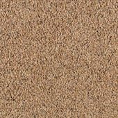 Karastan Unprecedented - Golden Glow Carpet Karastan Unprecedented - Golden Glow Carpet