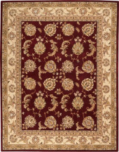 Nourison 2000 2022 Lacquer Area Rug Nourison 2000 2022 Lacquer Area Rug