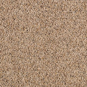 Karastan Remarkable Style - Roasted Chestnut Carpet Karastan Remarkable Style - Roasted Chestnut Carpet