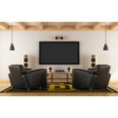 MLB Spirit San Diego Padres Area Rug