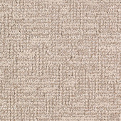 Karastan Heightened Glamour - Morning Mist Carpet Karastan Heightened Glamour - Morning Mist Carpet