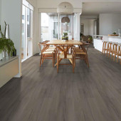 COREtec Plus 5" Plank VV023 00570 Ashton Woods Oak 5" X 48" Luxury Vinyl Plank COREtec Plus 5" Plank VV023 00570 Ashton Woods Oak 5" X 48" Luxury Vinyl Plank