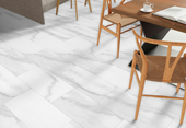 Plata Brina 12" X 24" Matte Porcelain Tile Plata Brina 12" X 24" Matte Porcelain Tile