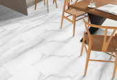 Plata Brina 12" X 24" Polished Porcelain Tile Plata Brina 12" X 24" Polished Porcelain Tile