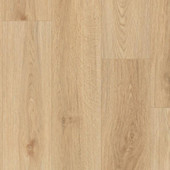 COREtec Pro Plus VV017 01020 Springfield Oak 7" X 48" Luxury Vinyl Plank COREtec Pro Plus VV017 01020 Springfield Oak 7" X 48" Luxury Vinyl Plank