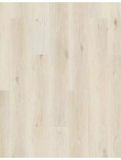 Mohawk Solid Tech Plus - Amber Escape Sterling - Rigid Core Waterproof  Flooring with Attached Pad 9 x 60 Waterproof Luxury Vinyl Plank Flooring