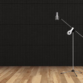 COREtec Pro Plus XL VV490 01650 Havanna Hickory 7" X 73" Luxury Vinyl Plank COREtec Pro Plus XL VV490 01650 Havanna Hickory 7" X 73" Luxury Vinyl Plank