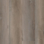 COREtec Pro Plus XL VV490 01655 Wellington Oak 7" X 73" Luxury Vinyl Plank COREtec Pro Plus XL VV490 01655 Wellington Oak 7" X 73" Luxury Vinyl Plank