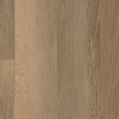 COREtec One Plus VV585 50002 Niland Chestnut 6" X 48" Luxury Vinyl Plank COREtec One Plus VV585 50002 Niland Chestnut 6" X 48" Luxury Vinyl Plank