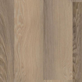 COREtec One Plus VV585 50003 Brawley Chestnut 6" X 48" Luxury Vinyl Plank COREtec One Plus VV585 50003 Brawley Chestnut 6" X 48" Luxury Vinyl Plank