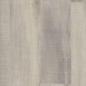 COREtec One Plus VV585 50004 Deep Lake Oak 6" X 48" Luxury Vinyl Plank COREtec One Plus VV585 50004 Deep Lake Oak 6" X 48" Luxury Vinyl Plank