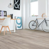 COREtec One Plus VV585 50004 Deep Lake Oak 6