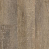 COREtec One Plus VV585 50005 Laguna Beach Oak 6" X 48" Luxury Vinyl Plank COREtec One Plus VV585 50005 Laguna Beach Oak 6" X 48" Luxury Vinyl Plank