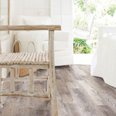 COREtec One Plus VV585 50008 Caspian Oak 6