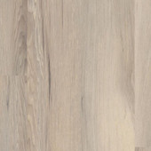 COREtec One Plus VV585 50012 Ventura Chestnut 6" X 48" Luxury Vinyl Plank COREtec One Plus VV585 50012 Ventura Chestnut 6" X 48" Luxury Vinyl Plank