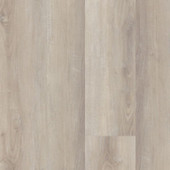 COREtec Pro Plus XL VV490 01653 Phoenix Oak 7" X 72" Luxury Vinyl Plank COREtec Pro Plus XL VV490 01653 Phoenix Oak 7" X 72" Luxury Vinyl Plank