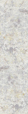 Dynamic Rugs Couture 52023-6414 Grey Gold 2'7" Wide Hall and Stair Runner Dynamic Rugs Couture 52023-6414 Grey Gold 2'7" Wide Hall and Stair Runner