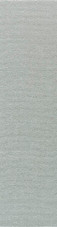 Dynamic Rugs Quin 41008-2121 Light Grey 2'2" Wide Hall and Stair Runner Dynamic Rugs Quin 41008-2121 Light Grey 2'2" Wide Hall and Stair Runner