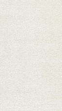 Dynamic Rugs Quin 41008-6161 Ivory 2'2" Wide Hall and Stair Runner Dynamic Rugs Quin 41008-6161 Ivory 2'2" Wide Hall and Stair Runner