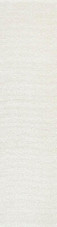 Dynamic Rugs Quin 41008-6161 Ivory 2'2" Wide Hall and Stair Runner Dynamic Rugs Quin 41008-6161 Ivory 2'2" Wide Hall and Stair Runner