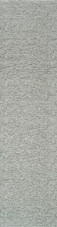 Dynamic Rugs Quin 41008-7121 Grey 2'2" Wide Hall and Stair Runner Dynamic Rugs Quin 41008-7121 Grey 2'2" Wide Hall and Stair Runner