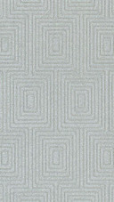 Dynamic Rugs Quin 41009-2121 Light Grey 2'2" Wide Hall and Stair Runner Dynamic Rugs Quin 41009-2121 Light Grey 2'2" Wide Hall and Stair Runner