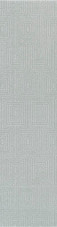 Dynamic Rugs Quin 41009-2121 Light Grey 2'7" Wide Hall and Stair Runner Dynamic Rugs Quin 41009-2121 Light Grey 2'7" Wide Hall and Stair Runner
