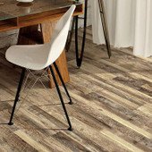 COREtec Plus Enhanced VV012 00757 Marianas 7