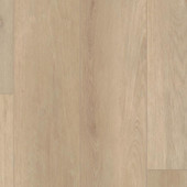 ラパ産ポイント-96-1 COREtec Plus Enhanced VV012 00771 Aurora 7