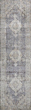 Dynamic Rugs Jazz 6795-988 Grey Taupe Runner Area Rug Dynamic Rugs Jazz 6795-988 Grey Taupe Runner Area Rug