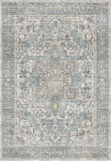 Dynamic Rugs Jazz 6798-885 Beige Taupe Area Rug Dynamic Rugs Jazz 6798-885 Beige Taupe Area Rug