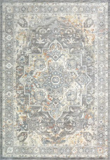 Dynamic Rugs Jupiter 3103-999 Grey Multi Area Rug Dynamic Rugs Jupiter 3103-999 Grey Multi Area Rug