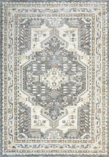 Dynamic Rugs Jupiter 3104-999 Grey Multi Area Rug Dynamic Rugs Jupiter 3104-999 Grey Multi Area Rug