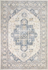 Dynamic Rugs Jupiter 3106-859 Beige Navy Area Rug Dynamic Rugs Jupiter 3106-859 Beige Navy Area Rug