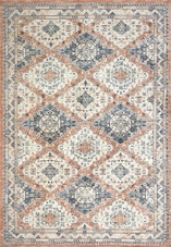 Dynamic Rugs Jupiter 3109-358 Beige Navy Area Rug Dynamic Rugs Jupiter 3109-358 Beige Navy Area Rug