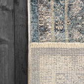 Dynamic Rugs Sirus 4906-999 Multi Area Rug Backing Dynamic Rugs Sirus 4906-999 Multi Area Rug Backing