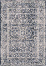 Dynamic Rugs Sirus 4909-999 Multi Area Rug Dynamic Rugs Sirus 4909-999 Multi Area Rug