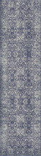 Dynamic Rugs Sirus 4909-999 Multi Runner Area Rug Dynamic Rugs Sirus 4909-999 Multi Runner Area Rug