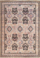 Dynamic Rugs Sirus 4910-999 Multi Area Rug Dynamic Rugs Sirus 4910-999 Multi Area Rug