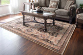 Dynamic Rugs Sirus 4910-999 Multi Area Rug Room Scene Dynamic Rugs Sirus 4910-999 Multi Area Rug Room Scene