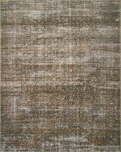 Billie BIL-06 Tobacco Rust Area Rug Billie BIL-06 Tobacco Rust Area Rug
