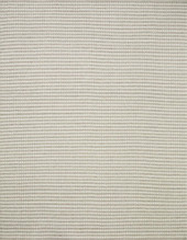 Ojai OJA-01 Ivory Stone Area Rug Ojai OJA-01 Ivory Stone Area Rug