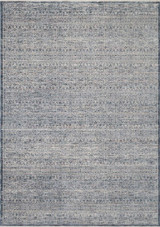 Zuma ZUM-01 Denim Ivory Area Rug Zuma ZUM-01 Denim Ivory Area Rug