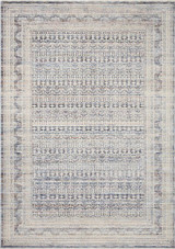 Zuma ZUM-03 Ocean Multi Area Rug Zuma ZUM-03 Ocean Multi Area Rug