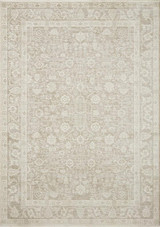 Zuma ZUM-04 Sand Stone Area Rug Zuma ZUM-04 Sand Stone Area Rug