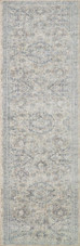 Zuma ZUM-06 Pebble Stone Runner Area Rug Zuma ZUM-06 Pebble Stone Runner Area Rug