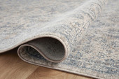 Zuma ZUM-06 Pebble Stone Area Rug Texture Zuma ZUM-06 Pebble Stone Area Rug Texture