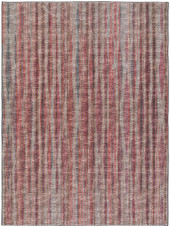 Dalyn Amador AA1 Blush Area Rug